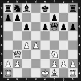 1939 Buenos Aires ol prel-A – Round 5 – Wood, Beau – 1/2-1/2 – Zita, Filip – G19