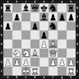 1939 Buenos Aires ol prel-B – Round 2 – Hounie Fleurquin, Carlos – 1-0 – Baender, Pablo – G6