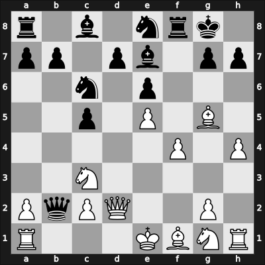 1939 Buenos Aires ol prel-B – Round 3 – Hounie Fleurquin, Carlos – 1-0 – Castillo Larenas, Mariano – G9