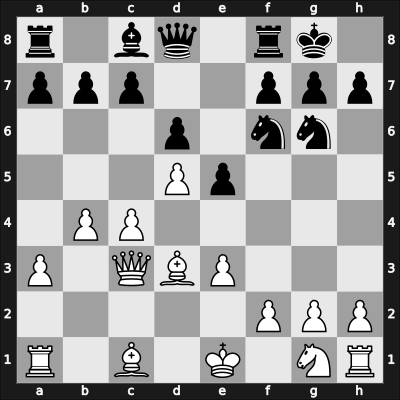1939 Buenos Aires ol prel-B – Round 3 – Salas Romo, Julio – 1-0 – Olivera, Alfredo – G10