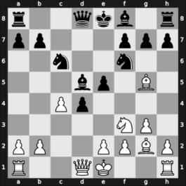 1939 Buenos Aires ol prel-B – Round 4 – Salas Romo, Julio – 1-0 – Fallet Kahn, Victor – G15