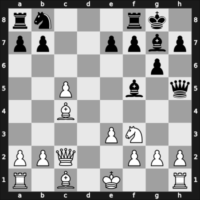 1939 Buenos Aires ol prel-B – Round 7 – Abreu Rodriguez, Juan Luis – 0-1 – Salas Romo, Julio – G32