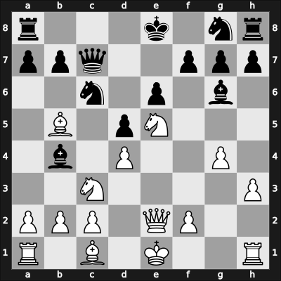 1939 Buenos Aires ol prel-C – Round 1 – Prins, Laura – 1-0 – Thorvaldsson, Einar – G1