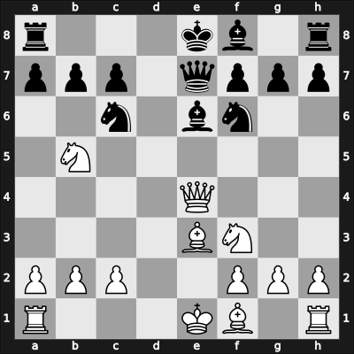 1939 Buenos Aires ol prel-C – Round 2 – Kleinstein, Zelman – 0-1 – Mikenas, Vladas – G5