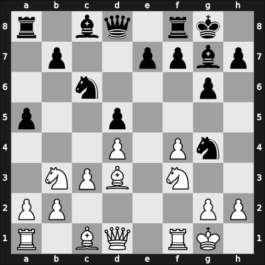 1939 Buenos Aires ol prel-C – Round 5 – Mikenas, Vladas – 1-0 – Molina Moller, Brando Felipe – G18
