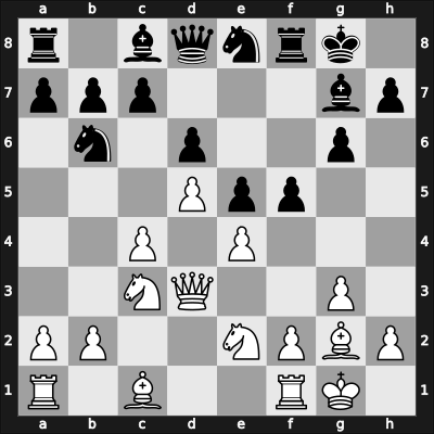 1939 Buenos Aires ol prel-C – Round 7 – O'Hanlon, John – 0-1 – Molina Moller, Brando Felipe – G28