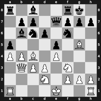1939 Buenos Aires ol prel-D – Round 5 – Rojahn, Ernst – 1/2-1/2 – Capablanca, Jose – G14