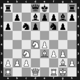 1939 Margate – Round 2 – Wheatcroft, George – 0-1 – Bellod Thomas, Gonzalo – G12