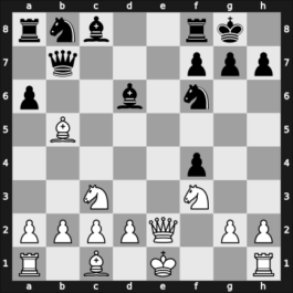 1939 Margate – Round 7 – Wheatcroft, George – 1-0 – Sergeant, Edward – G33