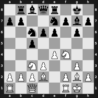 1939 Margate – Round 9 – Bellod Thomas, Gonzalo – 1/2-1/2 – Golombek, Harry – G41