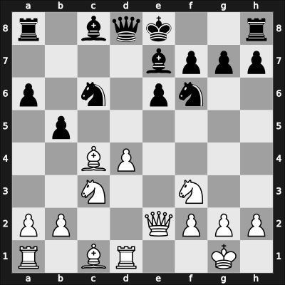 1939 Naestved – Round 1 – Norman Hansen, Holger – 1-0 – Hage, Poul – G1