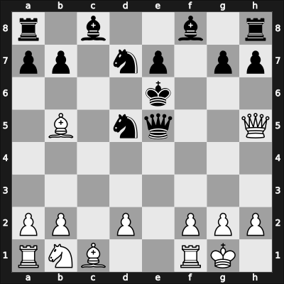 1939 Prague olm qual – Round 6 – Louma, Jiri – 1-0 – Zíta, František – G13