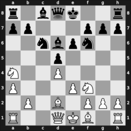 1939 SCO-ch52/ – Round 1 – Winter, William – 1/2-1/2 – Perkins, Nicholas Anthony – G1