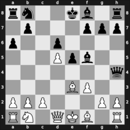 1939 SCO-ch52/ – Round 1 – Aitken, James – 0-1 – Pavey, Max – G2