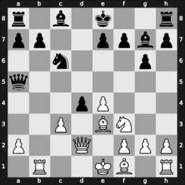 1939 SCO-ch52/ – Round 2 – Page, George – 1/2-1/2 – Winter, William – G3