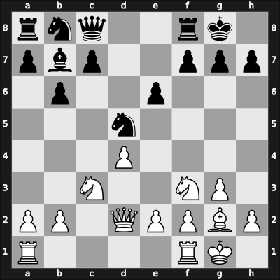 1939 SCO-ch52/ – Round 4 – Pavey, Max – 1/2-1/2 – Winter, William – G8
