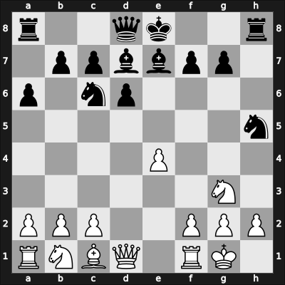 1939 SCO-ch52/ – Round 5 – Aitken, James – 1-0 – Geronimus, Louis Harold – G10