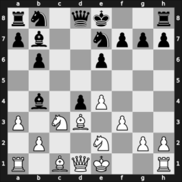 1939 SCO-ch52/ – Round 8 – Winter, William – 1-0 – McNaughton W – G14