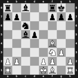 1939 SCO-ch52/ – Round 8 – Bernstein, Neil A – 0-1 – Aitken, James – G15