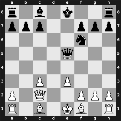 1939 SCO-ch52/ – Round 9 – Combe, Robert F – 1/2-1/2 – Winter, William – G16