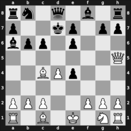 1939 Stuttgart – Round 1 – Richter, Kurt – 1-0 – Grob, Henry – G1