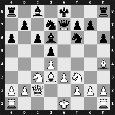 1939 Stuttgart – Round 1 – Vidmar, Marjeta – 1-0 – Grob, Hans – G4