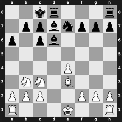 1939 Stuttgart – Round 1 – Kieninger, Georg – 1-0 – Hess, Thomas – G8