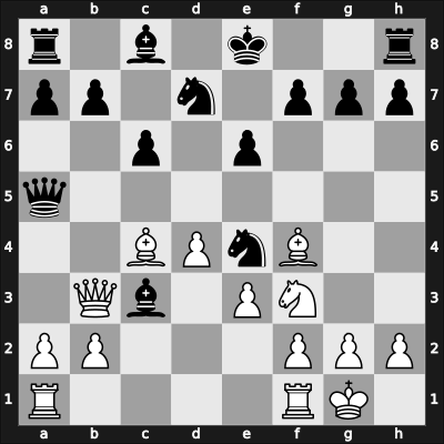 1939 olm Buenos Aires – Round ? – Vaitonis, Povilas – 1-0 – Lundin, Erik – G3