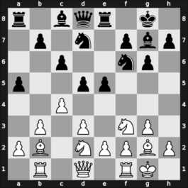 1939 olm Buenos Aires – Round ? – Engels, Ludwig – 1-0 – Pelikan, Jorge – G12