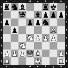 1940 Argentina – Round 5 – Piazzini, Luis – 0-1 – Maderna, Carlos – G4