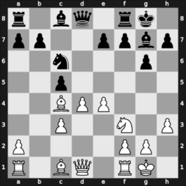 1940 Argentina – Round 13 – Piazzini, Luis – 0-1 – Maderna, Carlos – G11
