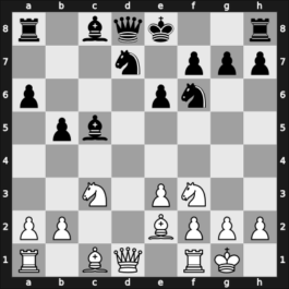 1940 Argentina – Round 14 – Maderna, Carlos – 1-0 – Piazzini, Luis – G12