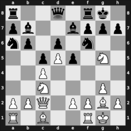 1940 Buenos Aires – Round 1 – Guimard, Carlos E – 1-0 – Rebizzo, Cayetano – G14