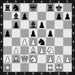 1940 Buenos Aires – Round 1 – Adserias Palau, Antoni – 0-1 – Frydman, Paulino – G16