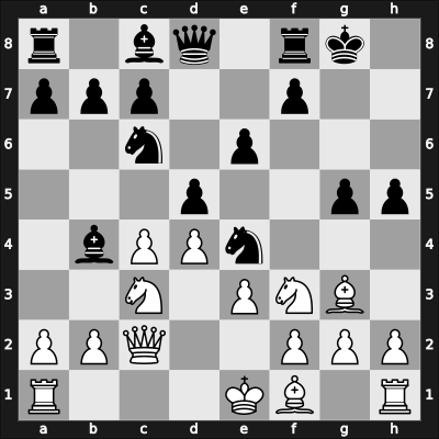 1940 GER Ch 07th – Round 6 – Regedzinski, Teodor – 0-1 – Gilg, Karl – G4