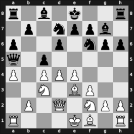 1940 Krakow – Round 1 – Kieninger, Georg – 0-1 – Lokvenc, Josef – G1