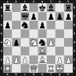 1940 Krakow – Round 3 – Richter, Kurt – 1-0 – Gilg, Karl – G5
