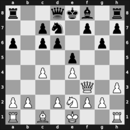1940 Krakow – Round 5 – Kohler, Anton – 1-0 – Kieninger, Georg – G7
