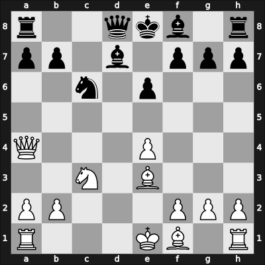 1940 Rakovnik – Round 1 – Zíta, František – 0-1 – Louma, Jiri – G1