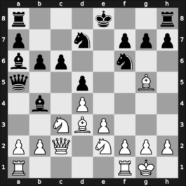 1940 Rakovnik – Round 1 – Pokorny, Amos – 1-0 – Dobias, Josef – G2