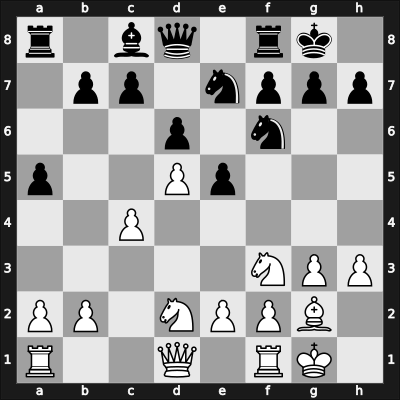 1940 Rakovnik – Round 2 – Olexa, Vilem – 0-1 – Zíta, František – G9