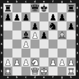 1940 Rakovnik – Round 9 – Krticka F – 0-1 – Dobias, Josef – G52