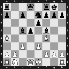 1940 Ventnor City – Round 1 – Ulvestad, Olaf – 1-0 – Adams, Weaver – G2