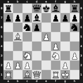 1940 Ventnor City – Round 2 – Adams, Weaver – 1-0 – Woliston, Philip – G7