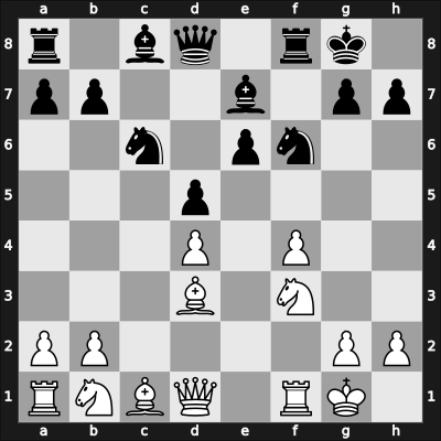 1940 Ventnor City – Round 4 – Adams, Weaver – 1-0 – Stephens L Walter – G13
