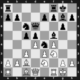 1940 Ventnor City – Round 5 – Stephens L Walter – 0-1 – Santasiere, Anthony – G16