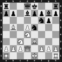 1940 Ventnor City – Round 9 – Adams, Weaver – 1-0 – Morris, Hazel – G32
