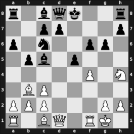 1940 Ventnor City – Round 9 – Seidman, Herbert – 1-0 – Mccormick Sanchez, Elliot Gael – G33