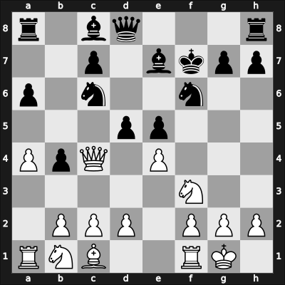 1940 Ventnor City – Round 11 – Seidman, Herbert – 1-0 – Woliston, Philip – G43