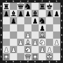 1940 Ventnor City – Round 11 – Stephens L Walter – 0-1 – Ulvestad, Olaf – G44